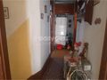 -209661291_ID25bb5a01-0000-0500-0000-000013262fcb.jpg