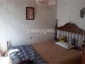 -209661291_ID25bb5a01-0000-0500-0000-000013262fcc.jpg