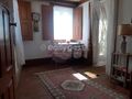 -209661291_ID25bb5a01-0000-0500-0000-000013262fce.jpg
