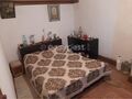 -209661291_ID25bb5a01-0000-0500-0000-000013262fd0.jpg