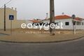 -209782945_IDa8635d01-0000-0500-0000-0000101b6eaa.JPG