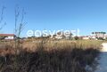 -209887417_IDade45f01-0000-0500-0000-000010507121.jpg