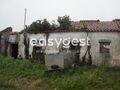 -209903696_ID48386001-0000-0500-0000-000010c5a5cc.jpg