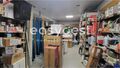 -209918982_ID70846001-0000-0500-0000-0000105d21ed.JPG