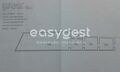 -210238421_ID79be6801-0000-0500-0000-00001113519f.jpg