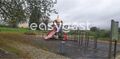 -210463348_ID98326601-0000-0500-0000-000010db171a.jpg