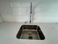 -211034124_ID5cfc7801-0000-0500-0000-00001624e14b.jpg
