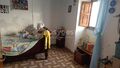 -211330269_IDdedb7e01-0000-0500-0000-00001356b9f8.jpg