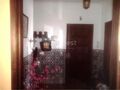 -211386891_IDbe167c01-0000-0500-0000-00001309cd04.jpg