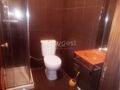 -211386891_IDbe167c01-0000-0500-0000-00001309cd08.jpg