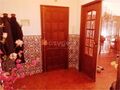 -211386891_IDbe167c01-0000-0500-0000-00001309cd13.jpg