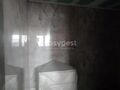 -211387445_ID3ed07c01-0000-0500-0000-0000131ed671.jpg