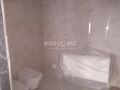 -211387445_ID3ed07c01-0000-0500-0000-0000131ed673.jpg