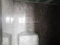 -211387571_ID04557c01-0000-0500-0000-000013116ffc.jpg