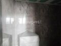 -211387578_IDaa527c01-0000-0500-0000-000013112aa9.jpg