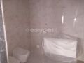 -211387578_IDaa527c01-0000-0500-0000-000013112aaa.jpg