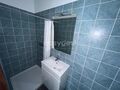 -211462751_ID536b8101-0000-0500-0000-000013a9efca.jpg