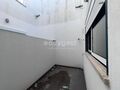-211462751_ID536b8101-0000-0500-0000-000013a9efd2.jpg