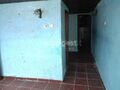 -211518156_ID7e8c8201-0000-0500-0000-000013cdd1e3.jpg