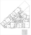 -211542177_IDbc0f8301-0000-0500-0000-0000150ba496.jpg