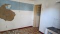 -212138577_IDf54d8d01-0000-0500-0000-0000148fa8a8.jpg