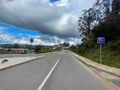 -212561881_IDca9c8f01-0000-0500-0000-000014f5b0f3.jpg