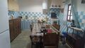 -212574213_ID03289401-0000-0500-0000-000014fa8afe.jpg