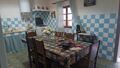 -212574213_ID03289401-0000-0500-0000-000014fa8aff.jpg