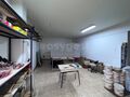 -212586077_IDf0089401-0000-0500-0000-000014feddba.jpg