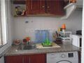 -212869642_IDd0d99801-0000-0500-0000-0000155cbc2e.jpg