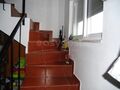 -212869642_IDd0d99801-0000-0500-0000-0000155cbc35.jpg