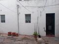 -212870317_ID3b929701-0000-0500-0000-0000155ce620.jpg