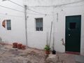 -212870317_ID3b929701-0000-0500-0000-0000155ce626.jpg