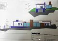 -212967988_IDac049a01-0000-0500-0000-0000157fe80c.jpg