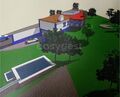 -212967988_IDac049a01-0000-0500-0000-0000157fe80d.jpg