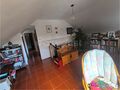 -212969045_IDdea49a01-0000-0500-0000-0000158177b0.jpg