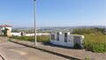 -212969843_IDf64a9901-0000-0500-0000-00001562baf5.jpg