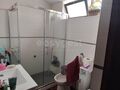 -212971092_IDe4a69a01-0000-0500-0000-0000158248ff.jpg