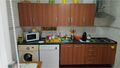 -212971183_IDc2ac9a01-0000-0500-0000-0000158255af.jpg