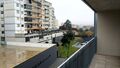 -212971524_IDfdb79a01-0000-0500-0000-000015823870.jpg