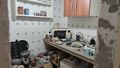 -212973305_ID70af9a01-0000-0500-0000-0000158355d0.jpg