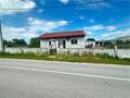 -212974502_IDc6b89a01-0000-0500-0000-00001583cdf2.jpg