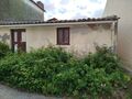 -212974791_IDeac59a01-0000-0500-0000-00001583f3a1.jpg