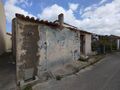-212974791_IDeac59a01-0000-0500-0000-00001583f3a4.jpg