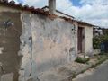-212974791_IDeac59a01-0000-0500-0000-00001583f3a5.jpg