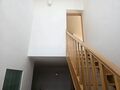 -212976205_IDa8cf9a01-0000-0500-0000-000015a45927.jpg