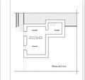 -212978026_ID3bd09a01-0000-0500-0000-000015848049.jpg