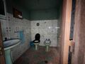-212978026_ID3bd09a01-0000-0500-0000-000015863bef.jpg
