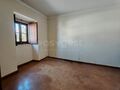 -212978026_ID3bd09a01-0000-0500-0000-000015863bf2.jpg