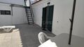 -212978943_ID54cd9a01-0000-0500-0000-00001586c9e2.jpg